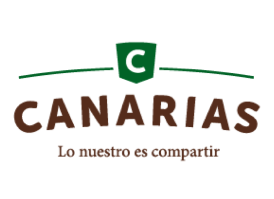 CANARIAS