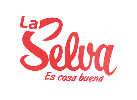 LA SELVA