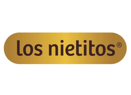 LOS NIETITOS