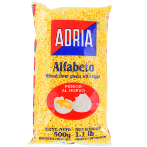AD508 1
