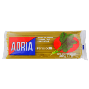 AD511 1