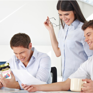calidad
